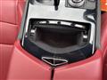 2024 Maserati Maserati Others