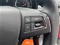 2024 Maserati Maserati Others