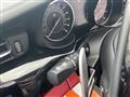 2024 Maserati Maserati Others