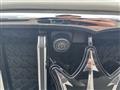 2024 Maserati Maserati Others