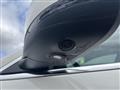 2024 Maserati Maserati Others