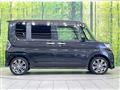 2017 Daihatsu Tanto