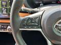 2020 Nissan KIX