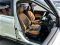 2020 Nissan KIX