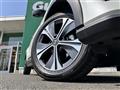 2020 Nissan KIX