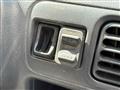 2012 Suzuki Carry Truck