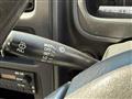 2012 Suzuki Carry Truck