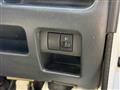 2012 Suzuki Carry Truck
