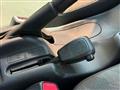 2012 Suzuki Carry Truck
