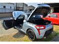2014 Daihatsu Copen