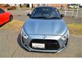 2014 Daihatsu Copen