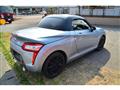 2014 Daihatsu Copen
