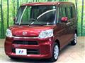 2017 Daihatsu Tanto