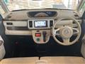 2018 Daihatsu Move Canbus