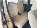 2018 Daihatsu Move Canbus