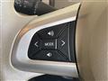 2018 Daihatsu Move Canbus