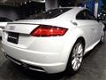 2016 Audi TT