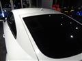 2016 Audi TT
