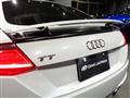 2016 Audi TT