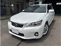 2011 Lexus Other
