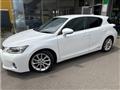 2011 Lexus Other