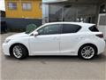 2011 Lexus Other