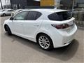 2011 Lexus Other