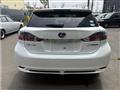 2011 Lexus Other