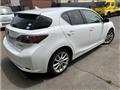 2011 Lexus Other