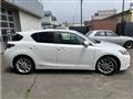 2011 Lexus Other