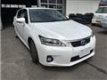 2011 Lexus Other