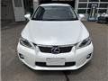 2011 Lexus Other