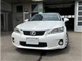 2011 Lexus Other