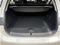 2011 Lexus Other