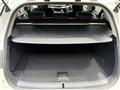 2011 Lexus Other
