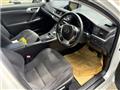2011 Lexus Other