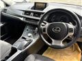 2011 Lexus Other