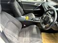 2011 Lexus Other