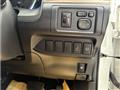 2011 Lexus Other