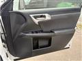 2011 Lexus Other