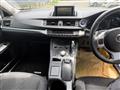 2011 Lexus Other