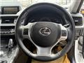 2011 Lexus Other