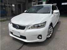 2011 Lexus Other