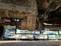 2014 Mitsubishi Canter
