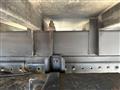2014 Mitsubishi Canter