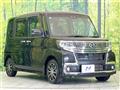 2018 Daihatsu Tanto