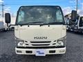 2016 Isuzu Isuzu Others