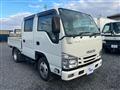 2016 Isuzu Isuzu Others