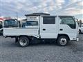 2016 Isuzu Isuzu Others