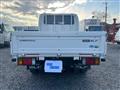 2016 Isuzu Isuzu Others